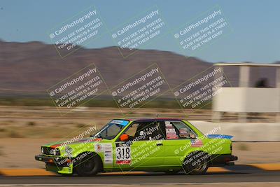 media/Oct-14-2023-Lucky Dog Racing (Sat) [[cef75db616]]/Speed Pans (240pm)/